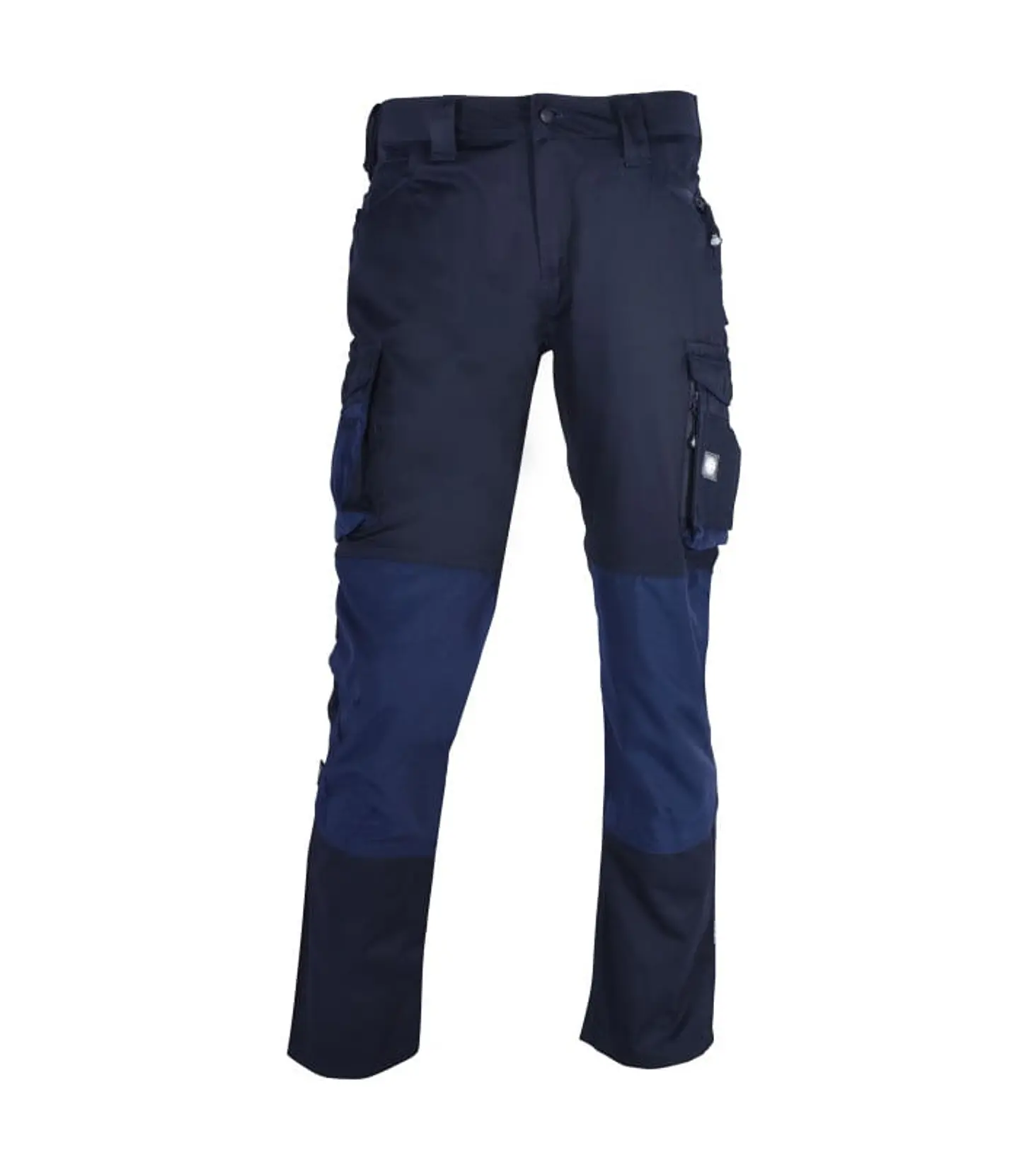 PANTALON MAÑIO ADVANCE LINE HOMBRE 8