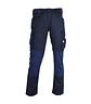 PANTALON MAÑIO ADVANCE LINE HOMBRE - Miniatura 8