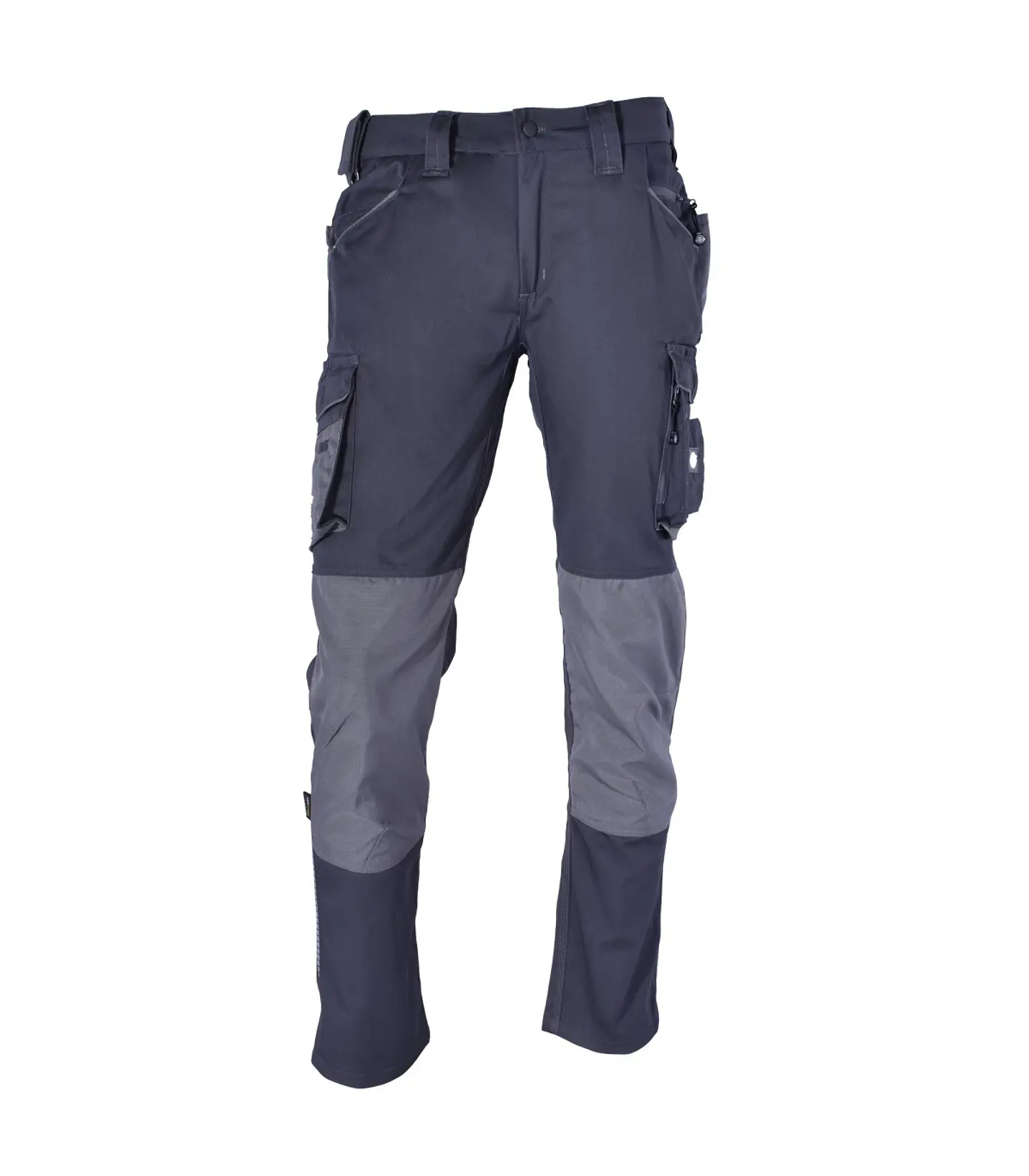 PANTALON MAÑIO ADVANCE LINE HOMBRE 9