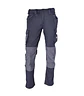 PANTALON MAÑIO ADVANCE LINE HOMBRE - Miniatura 9