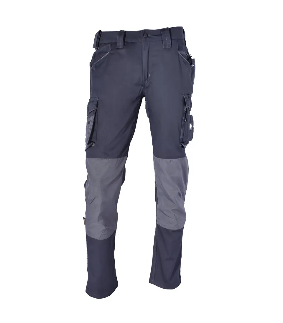 PANTALON MAÑIO ADVANCE LINE HOMBRE 9