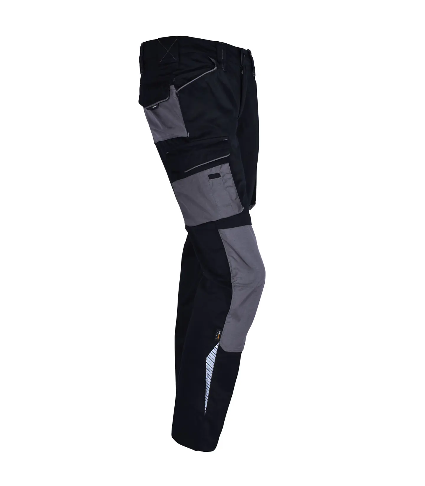 PANTALON MAÑIO ADVANCE LINE HOMBRE 10