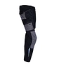 PANTALON MAÑIO ADVANCE LINE HOMBRE - Miniatura 10