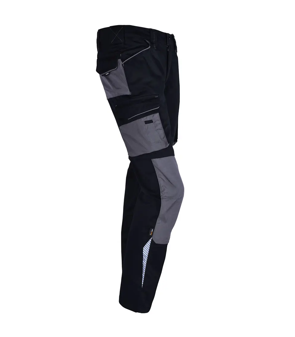 PANTALON MAÑIO ADVANCE LINE HOMBRE 10