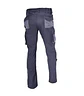 PANTALON MAÑIO ADVANCE LINE HOMBRE - Miniatura 11