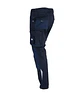 PANTALON MAÑIO ADVANCE LINE HOMBRE - Miniatura 12