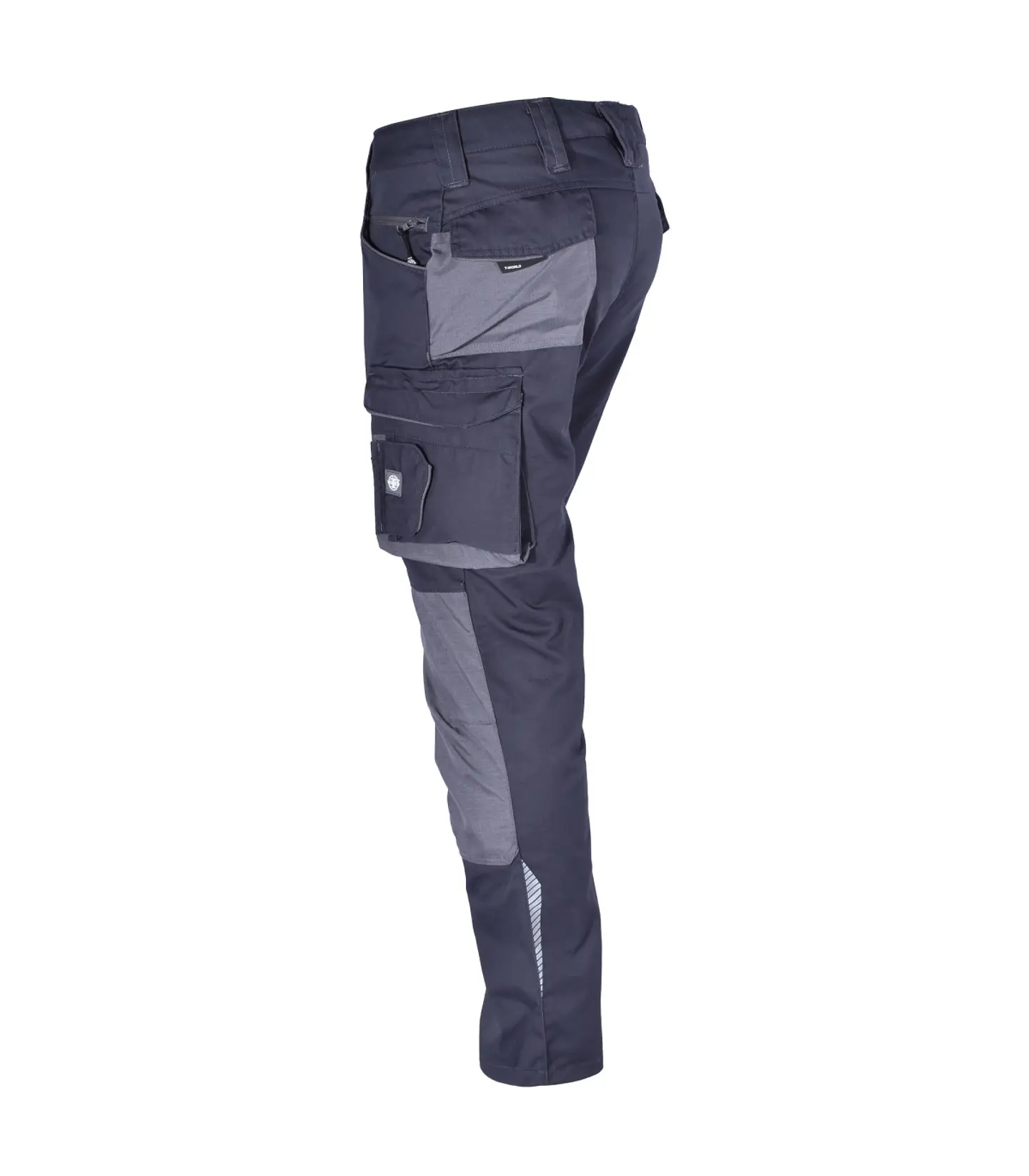 PANTALON MAÑIO ADVANCE LINE HOMBRE 17