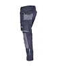 PANTALON MAÑIO ADVANCE LINE HOMBRE - Miniatura 17