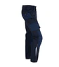PANTALON MAÑIO ADVANCE LINE HOMBRE - Miniatura 18