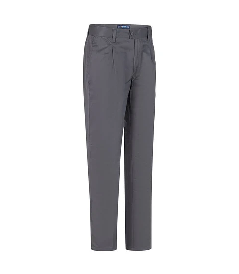 PANTALON PREMIUM HOMBRE 65% POLY 35% ALG