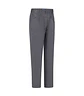 PANTALON PREMIUM HOMBRE 65% POLY 35% ALG - Miniatura 1