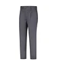 PANTALON PREMIUM HOMBRE 65% POLY 35% ALG - Miniatura 2