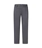 PANTALON PREMIUM HOMBRE 65% POLY 35% ALG - Miniatura 3