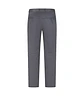 PANTALON PREMIUM HOMBRE 65% POLY 35% ALG - Miniatura 4