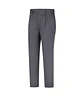 PANTALON PREMIUM HOMBRE 65% POLY 35% ALG - Miniatura 5