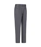 PANTALON PREMIUM HOMBRE 65% POLY 35% ALG - Miniatura 6