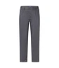 PANTALON PREMIUM HOMBRE 65% POLY 35% ALG - Miniatura 7