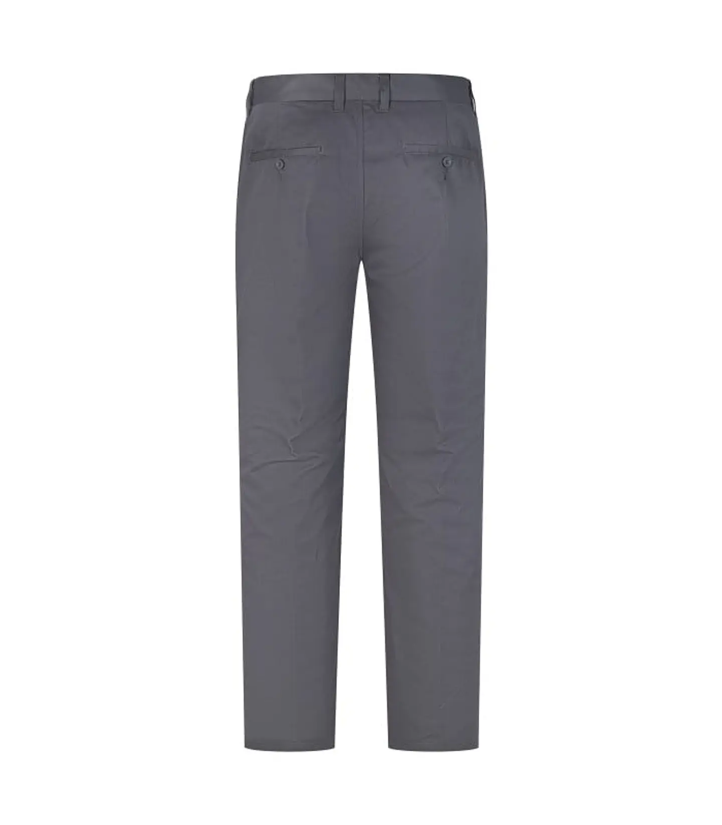 PANTALON PREMIUM HOMBRE 65% POLY 35% ALG 8