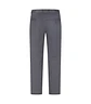 PANTALON PREMIUM HOMBRE 65% POLY 35% ALG - Miniatura 8