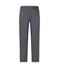 PANTALON PREMIUM HOMBRE 65% POLY 35% ALG - Miniatura 9