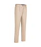 PANTALON PREMIUM HOMBRE 65% POLY 35% ALG - Miniatura 10