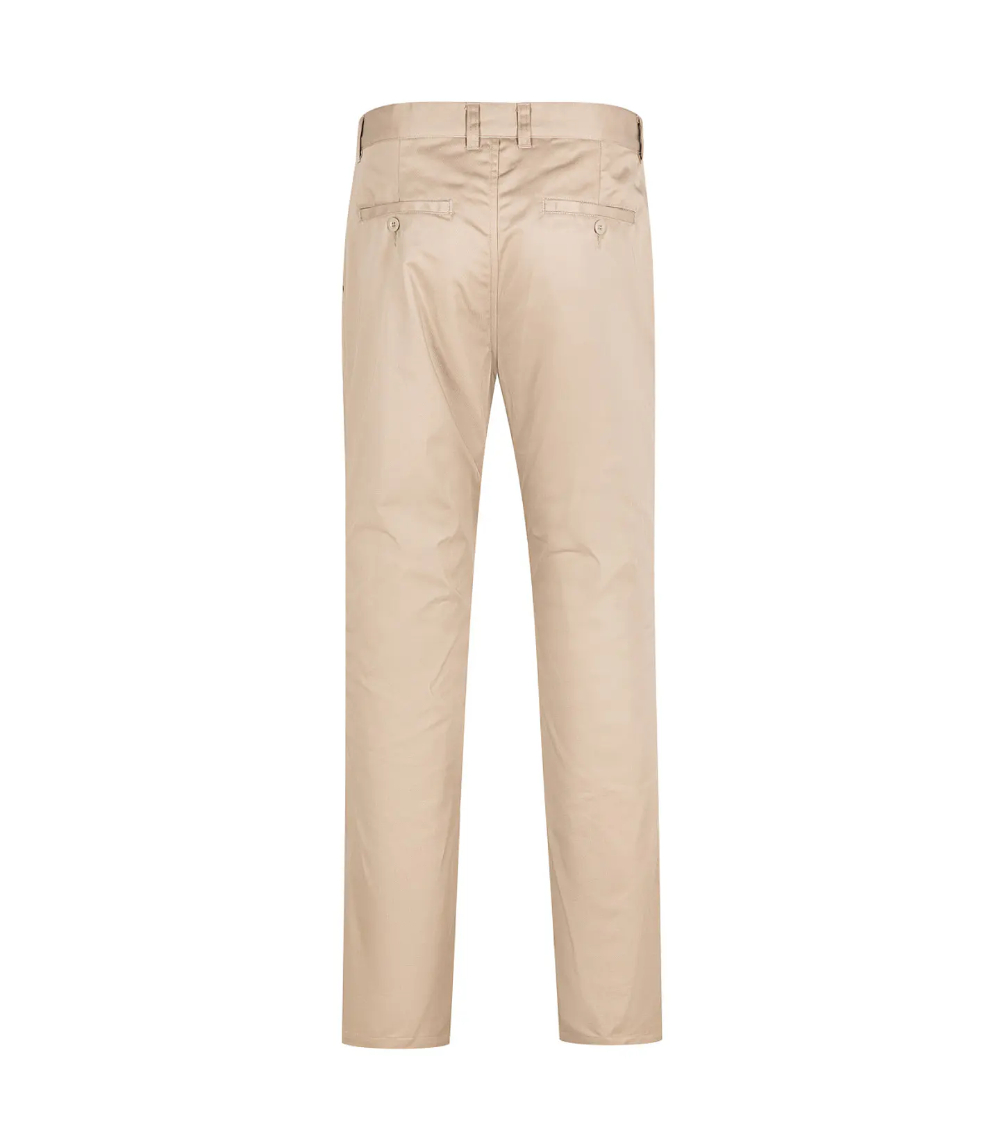 PANTALON PREMIUM HOMBRE 65% POLY 35% ALG 11