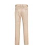 PANTALON PREMIUM HOMBRE 65% POLY 35% ALG - Miniatura 11