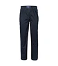 PANTALON PREMIUM HOMBRE 65% POLY 35% ALG - Miniatura 12