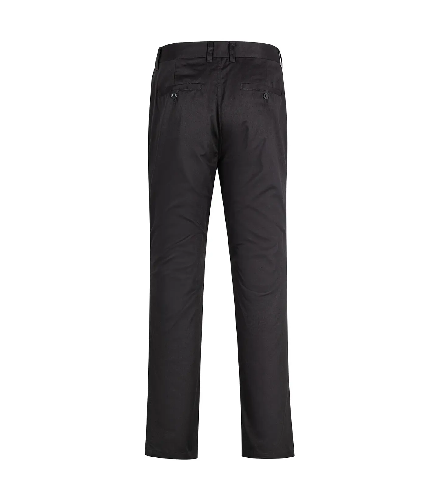 PANTALON PREMIUM HOMBRE 65% POLY 35% ALG 13