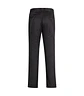 PANTALON PREMIUM HOMBRE 65% POLY 35% ALG - Miniatura 13