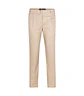 PANTALON PREMIUM HOMBRE 65% POLY 35% ALG - Miniatura 14