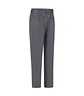 PANTALON PREMIUM HOMBRE 65% POLY 35% ALG - Miniatura 15