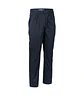 PANTALON PREMIUM HOMBRE 65% POLY 35% ALG - Miniatura 16