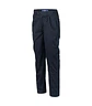 PANTALON PREMIUM HOMBRE 65% POLY 35% ALG - Miniatura 17