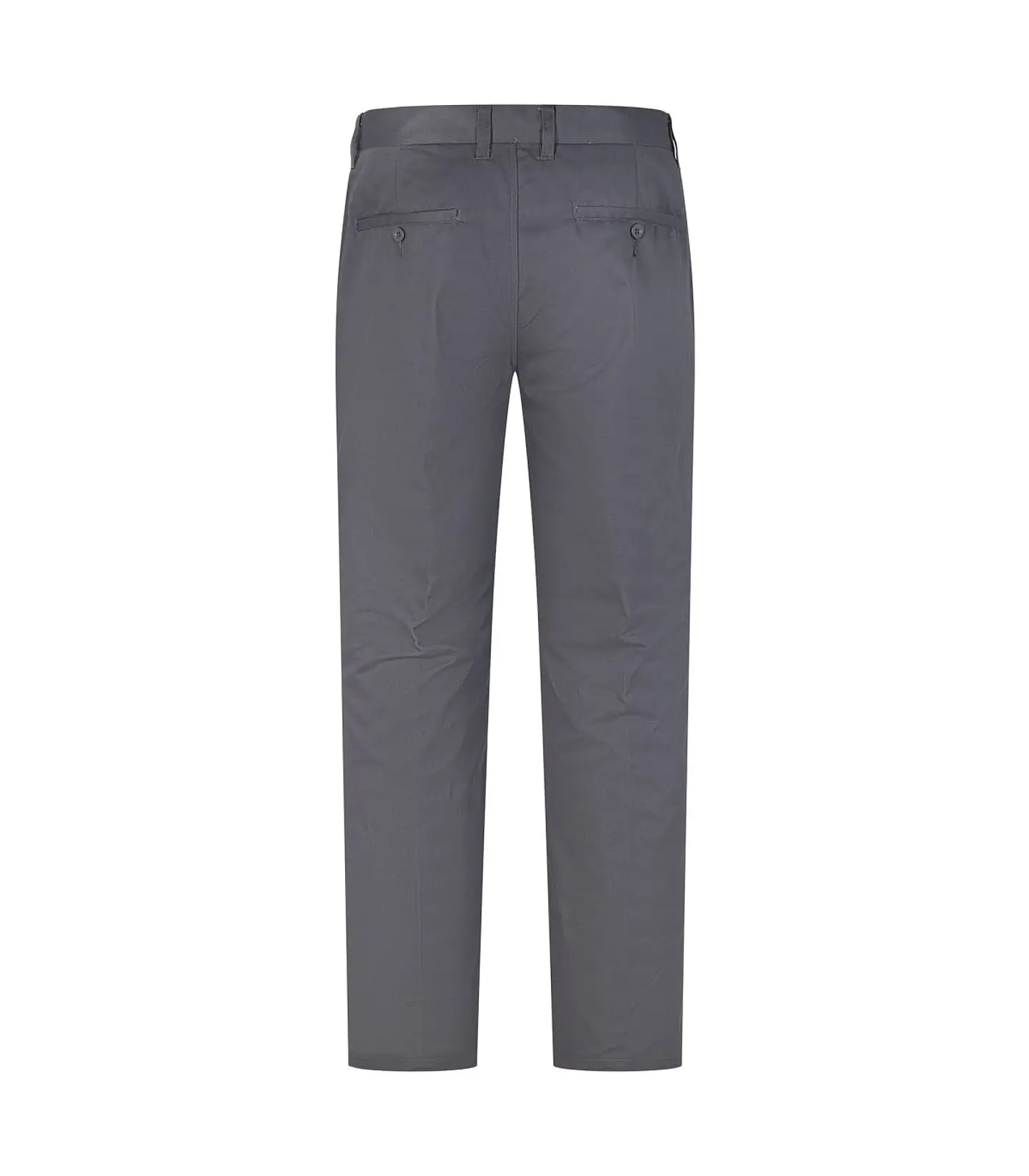 PANTALON PREMIUM HOMBRE 65% POLY 35% ALG 18