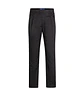 PANTALON PREMIUM HOMBRE 65% POLY 35% ALG - Miniatura 19