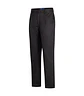 PANTALON PREMIUM HOMBRE 65% POLY 35% ALG - Miniatura 20