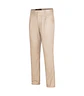 PANTALON PREMIUM HOMBRE 65% POLY 35% ALG - Miniatura 21