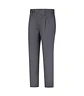 PANTALON PREMIUM HOMBRE 65% POLY 35% ALG - Miniatura 22