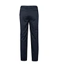 PANTALON PREMIUM HOMBRE 65% POLY 35% ALG - Miniatura 23