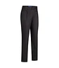PANTALON PREMIUM HOMBRE 65% POLY 35% ALG - Miniatura 24