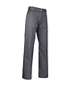 PANTALON CLASSIC MUJER 65% POLY 35% ALG - Miniatura 1