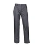 PANTALON CLASSIC MUJER 65% POLY 35% ALG - Miniatura 3