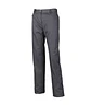 PANTALON CLASSIC MUJER 65% POLY 35% ALG - Miniatura 4