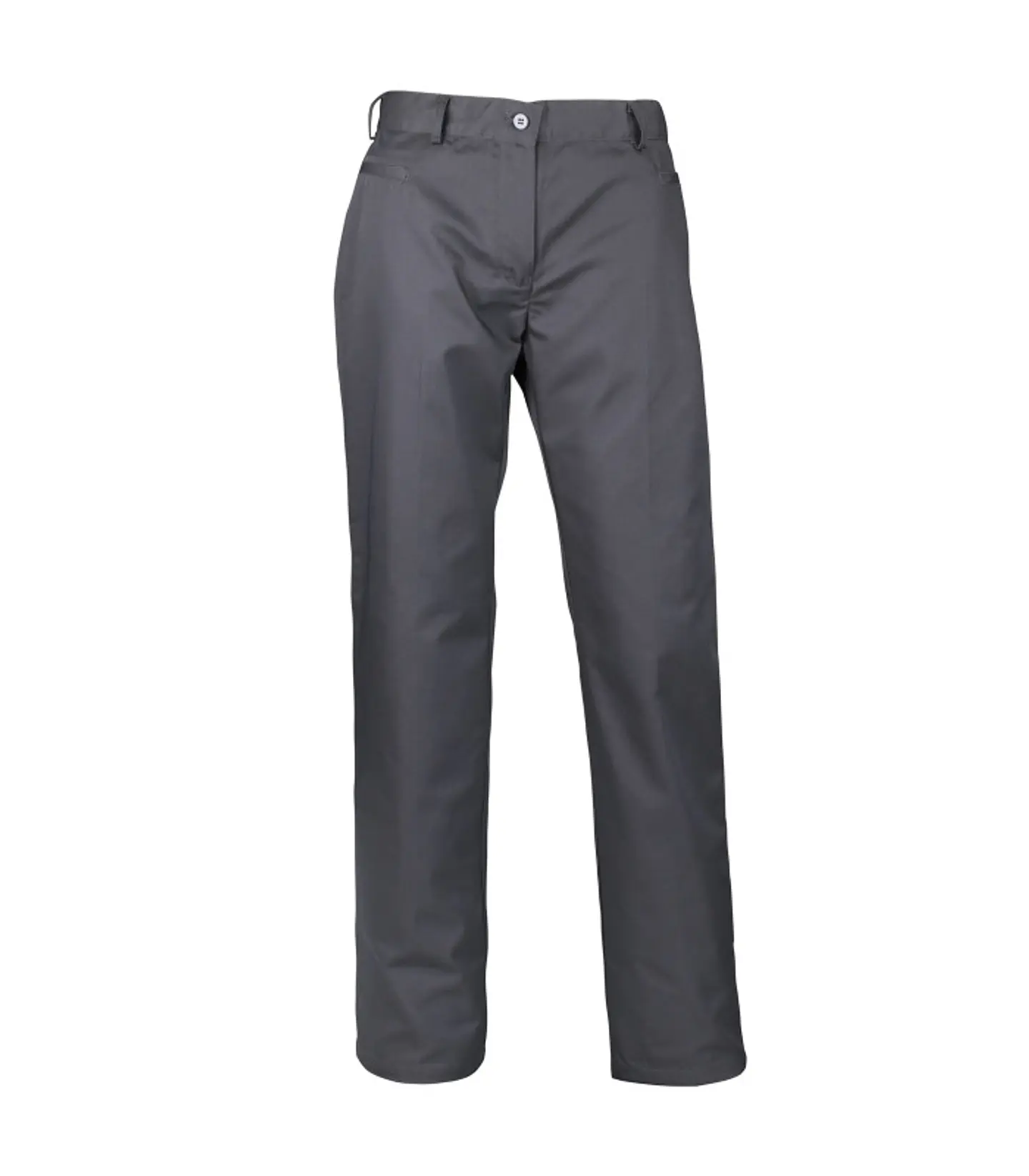 PANTALON CLASSIC MUJER 65% POLY 35% ALG 5