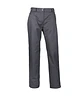 PANTALON CLASSIC MUJER 65% POLY 35% ALG - Miniatura 5