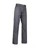 PANTALON CLASSIC MUJER 65% POLY 35% ALG - Miniatura 7