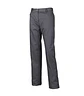 PANTALON CLASSIC MUJER 65% POLY 35% ALG - Miniatura 8