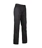 PANTALON CLASSIC MUJER 65% POLY 35% ALG - Miniatura 9