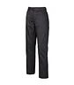 PANTALON CLASSIC MUJER 65% POLY 35% ALG - Miniatura 10
